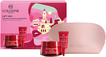 Collistar Lift Hd+ Lifting Firming Routine Gift Set