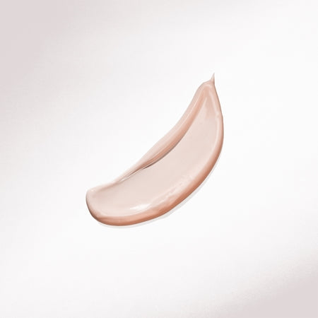 Collistar Lift Hd+ Sculpt Anti-Dark Circles Lifting Eye Contour Lifting Eye Cream To Treat Dark Circles