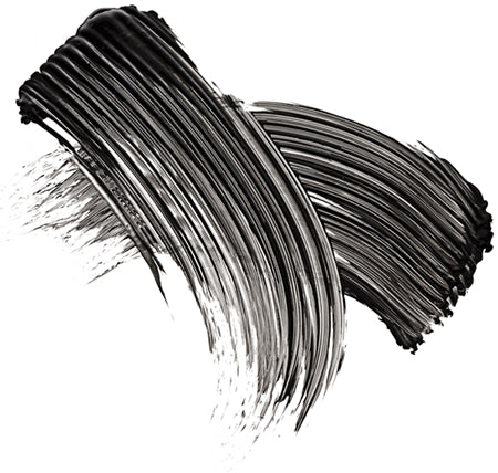 Catrice Lift Up Volumising And Curling Waterproof Mascara