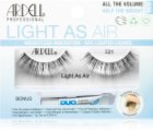 Ardell Light As Air False Eyelashes With Glue 