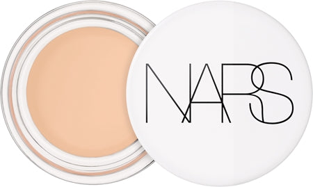 Nars Light Reflecting Eye Brightener Illuminating Concealer For The Eye Area