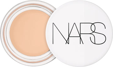 Nars Light Reflecting Eye Brightener Illuminating Concealer For The Eye Area
