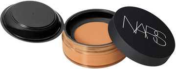 Nars Light Reflecting Setting Powder - Loose Brightening Loose Powder