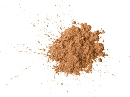 Nars Light Reflecting Setting Powder - Loose Brightening Loose Powder 