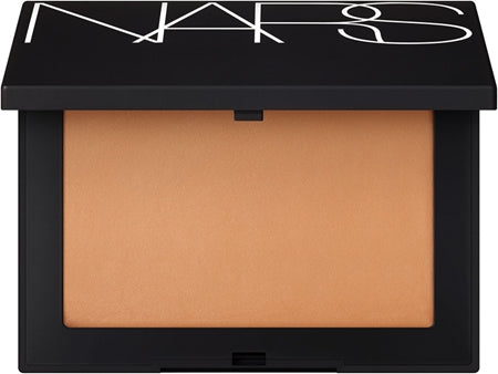 Nars Light Reflecting Setting Powder - Pressed Finishing Powder