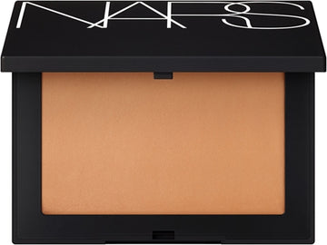 Nars Light Reflecting Setting Powder - Pressed Finishing Powder