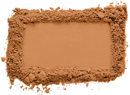 Nars Light Reflecting Setting Powder - Pressed Finishing Powder 