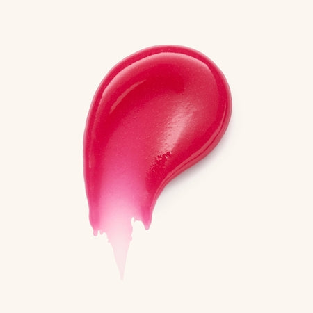 Catrice Lip Jam Hydrating Lip Gloss