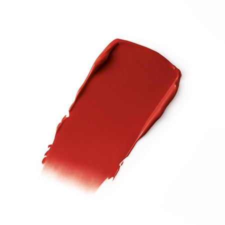 Armani Lip Maestro Satin Moisturising Matt Liquid Lipstick 