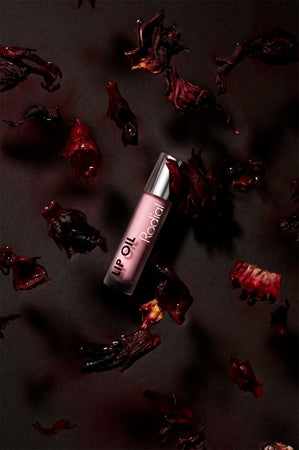 Rodial Lip Oil Lip Oil With Collagen