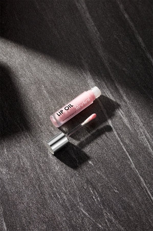 Rodial Lip Oil Lip Oil With Collagen 