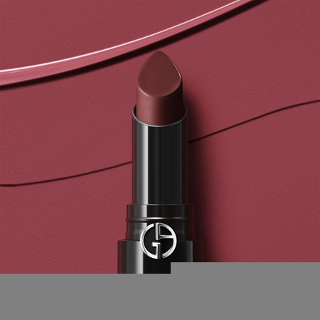 Armani Lip Power Creamy Lipstick 