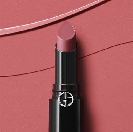 Armani Lip Power Creamy Lipstick 