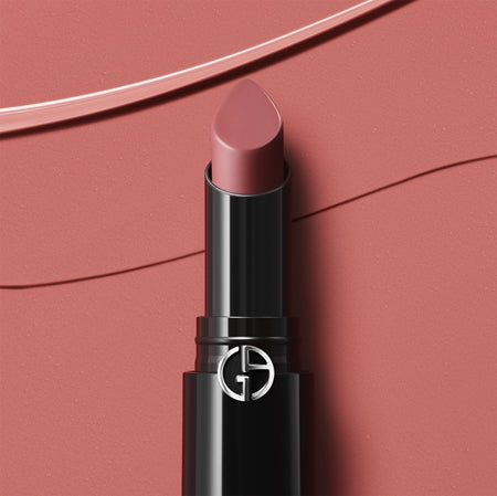 Armani Lip Power Creamy Lipstick 