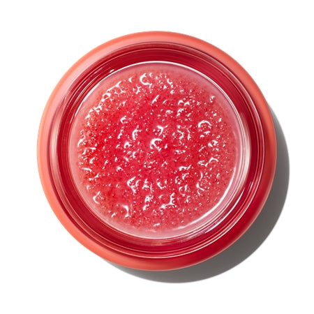 Mac Cosmetics Lip Scrubtious Lip Scrub 