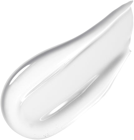 Mac Cosmetics Lipglass Clear Lip Gloss 