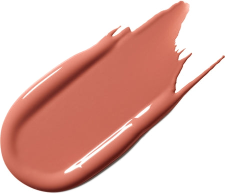 Mac Cosmetics Lipglass Lip Gloss 