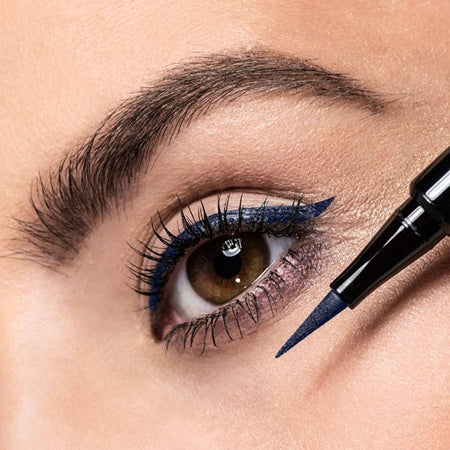 Artdeco Liquid Liner Intense Long-Lasting Eyeliner Marker