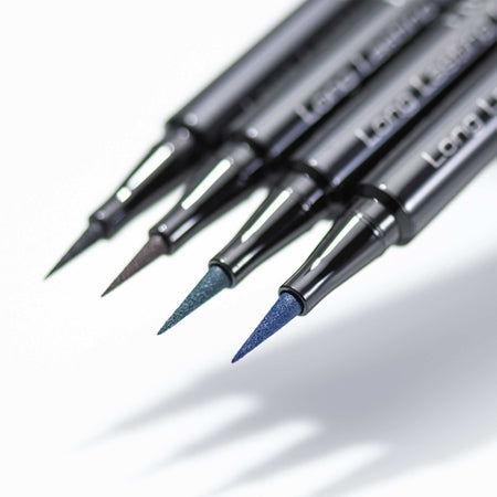 Artdeco Liquid Liner Intense Long-Lasting Eyeliner Marker 