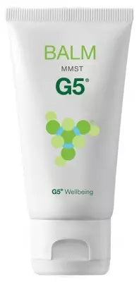 Llr-G5 G5 Mmst Balm 100Ml