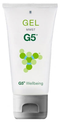 Llr-G5 Gel G5 Mmst 100Ml