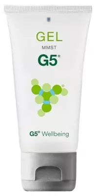 Llr-G5 Gel G5 Mmst 100Ml