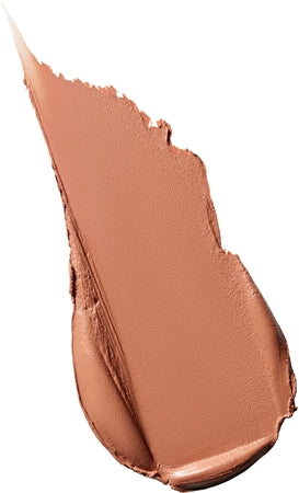 Mac Cosmetics Locked Kiss 24H Lipstick Ultra Matt Long-Lasting Lipstick 