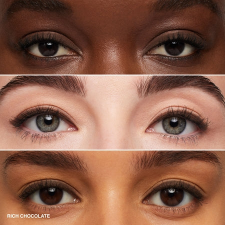 Bobbi Brown Long-Wear Cream Liner Stick Long-Lasting Eyeliner 