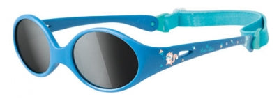 Luc Et Léa Sun Glasses Category 4 1-3 Years Old
