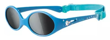 Luc Et Léa Sun Glasses Category 4 1-3 Years Old