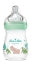 Luc Et Léa Ergosense Anti-Colic Baby Bottle Slow Flow 150Ml 0 Months And +