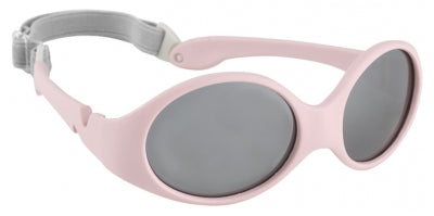 Luc Et Léa Lunettes Bio-Based Sunglasses Category 4 0-1 Year Old