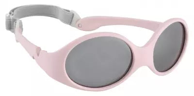 Luc Et Léa Lunettes Bio-Based Sunglasses Category 4 0-1 Year Old