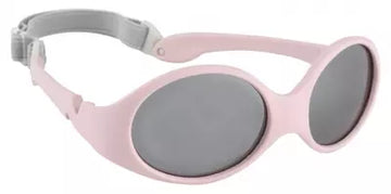 Luc Et Léa Lunettes Bio-Based Sunglasses Category 4 0-1 Year Old