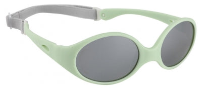 Luc Et Léa Bio-Based Sunglasses Category 4 1-3 Years Old