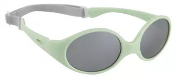 Luc Et Léa Bio-Based Sunglasses Category 4 1-3 Years Old