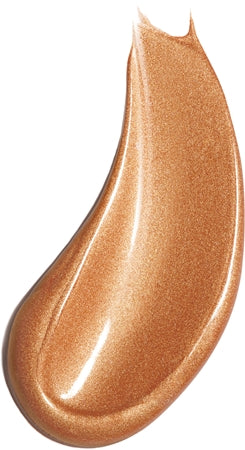 Armani Luminous Silk Acqua Highlighter Liquid Highlighter 