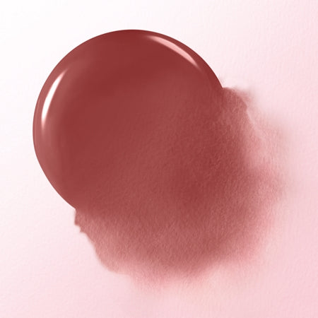 Armani Luminous Silk Cheek Tint Liquid Blusher 