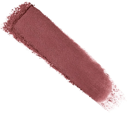 Armani Luminous Silk Glow Blush Illuminating Blusher 
