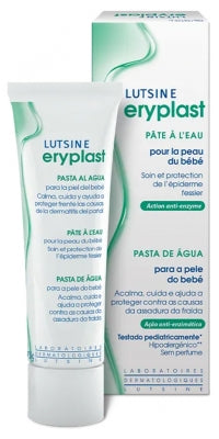 Lutsine Eryplast Water Paste 75G