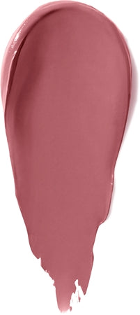 Bobbi Brown Luxe Lipstick Luxury Lipstick With Moisturising Effect 