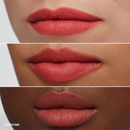 Bobbi Brown Luxe Matte Liquid Lipstick Matt Liquid Lipstick 