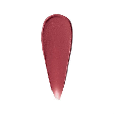 Bobbi Brown Luxe Matte Liquid Lipstick Matt Liquid Lipstick