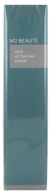 M2 Beauté Hair Activating Serum 120Ml