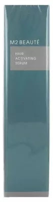 M2 Beauté Hair Activating Serum 120Ml