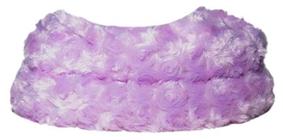 Ma Petite Bouillotte Adult Choker