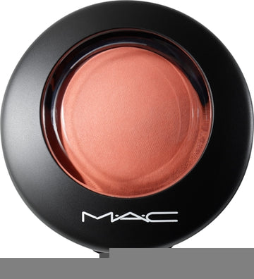 Mac Cosmetics