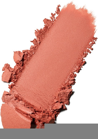 Mac Cosmetics 
