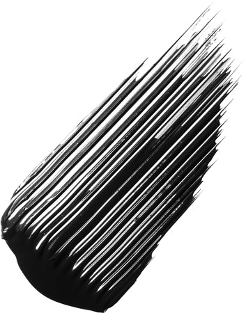 Mac Cosmetics M·A·Cstack Waterproof Mascara Waterproof Volumising Mascara 