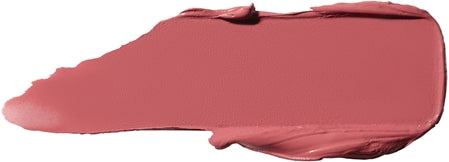 Mac Cosmetics Macximal Silky Matte Lipstick Matte Lipstick 